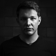 Paul Thoma
