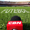 futebolcbn