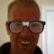 Gavin Tyler