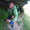 Tiberiu Balasa