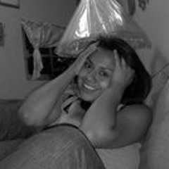 Monserrat Vargas 1