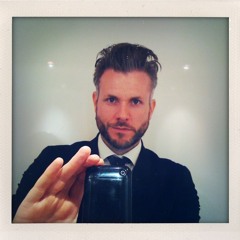 Best Imitation Of Myself - Ben & Jason - Ben Folds Five Cover