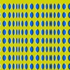 Emmanuel Werthenschlag