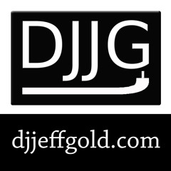 djJeffGold