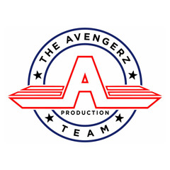 TheAvengerzBeats