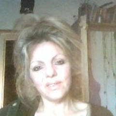 annatheodorakis