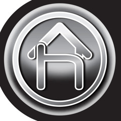 DJ Contest for Household