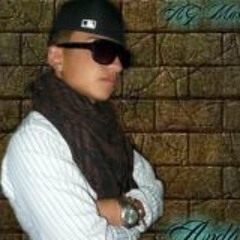 Mucho brillo remix DJ-Reggaeton 2012 lo mas nuevo-x DJ Andy