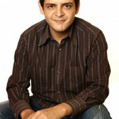 Abhishek Gupta 6