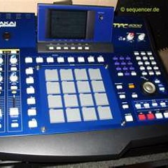 BZ Beats