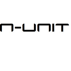 N-Unit