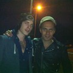 Bllind Guardian - And Then There Was Silence