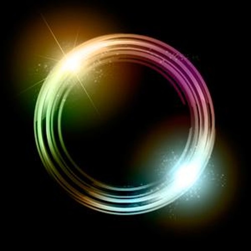 Artform (Beatmaker)’s avatar