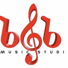 B&B Studio