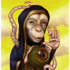 TheMagalme
