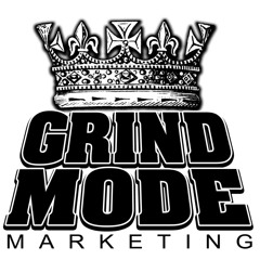 GrindMode615