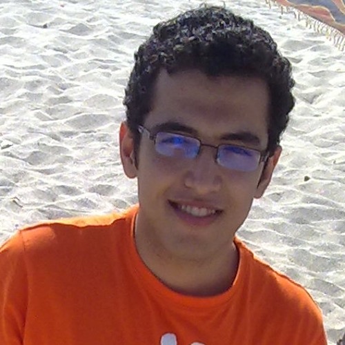 Stream Ahmed Eid music Listen to songs, albums, playlists for free on