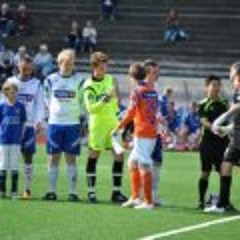 Sturla Hangård Lierhagen