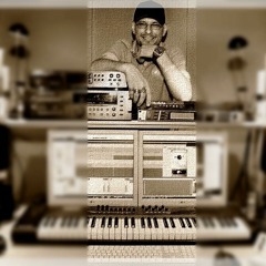 BigTone-Studios