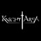 knightarea