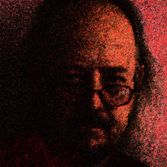Karel Suchy