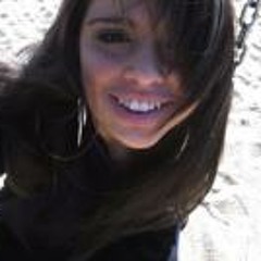 Shanelle_Rose_Cardon