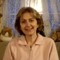 Cynthia Agard