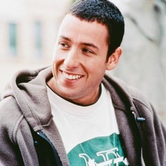 Adam Sandler