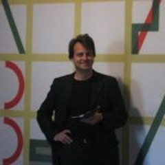 Thomas Croce