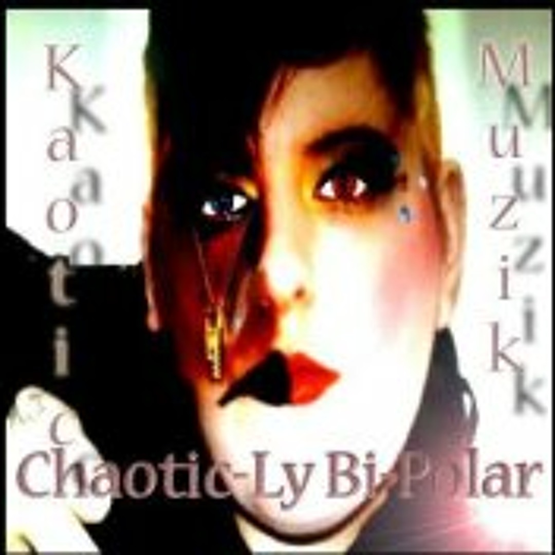 ●Kaotic Intentionz Stream KAØTIC music | Listen to songs, albums, playlists for
