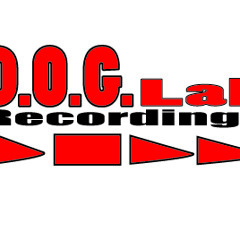 D.O.G.Lab