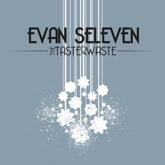 Evan Seleven