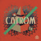 Catrom!