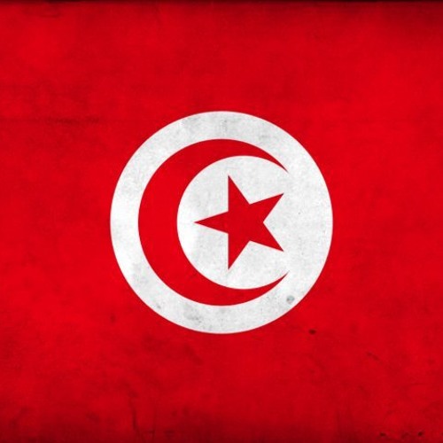 يا اللّي ضالمني على العود بصوت صابر الرباعي