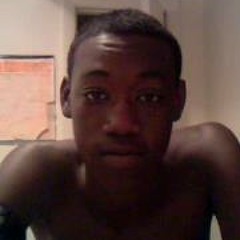 GODFIRSTGHETTOFOFOREVER