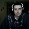 Donz_DiGital
