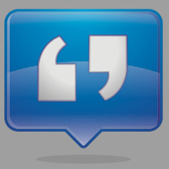 Commercial Demo 2011 - Voiceover Talent - Doug Turkel