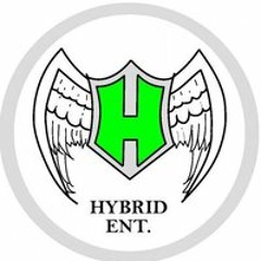 Kiel HybridEnt Freeman