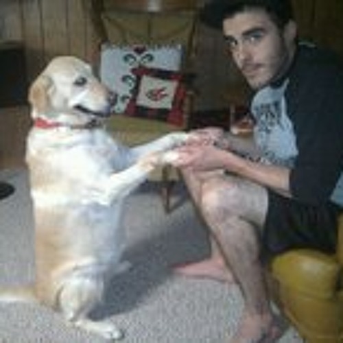 Backtrack-The Worst of Both Worlds