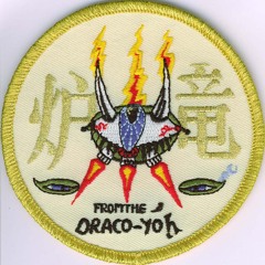 Draco-Yoh