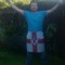 John Lindsay 2