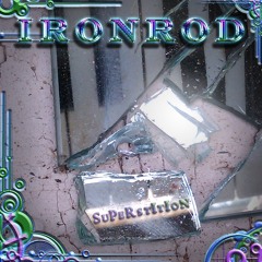 Ironrod