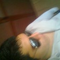 EfRaiin Arellanoo