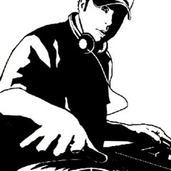 DJ Chad Tait