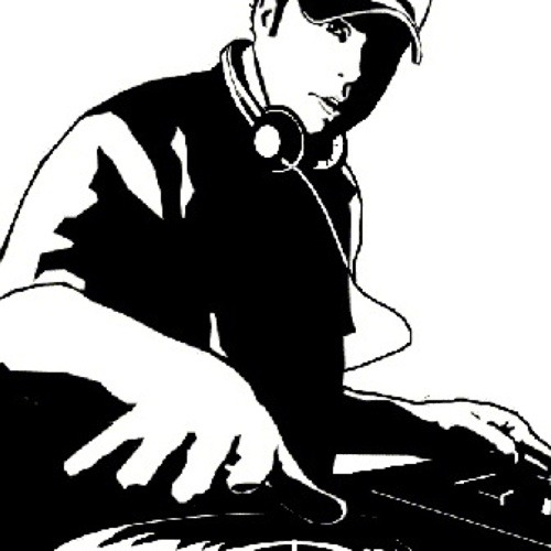 DJ Chad Tait’s avatar