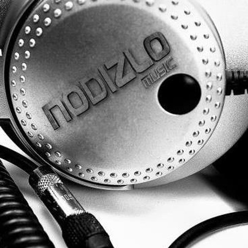 Nodizlo Music’s avatar
