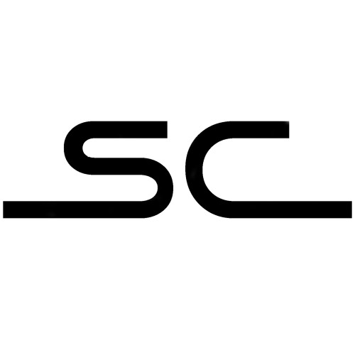 Sean Casey - Promo Mix