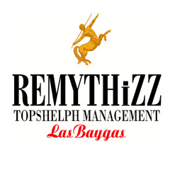 Topshelph Management Musi
