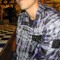 7pento