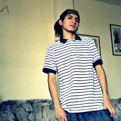 DJSKY